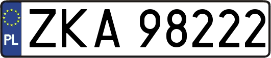 ZKA98222