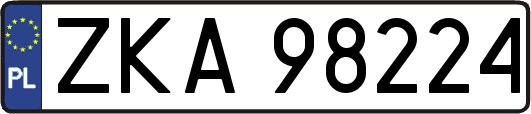 ZKA98224