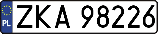 ZKA98226