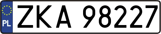ZKA98227