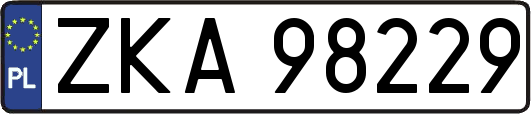ZKA98229