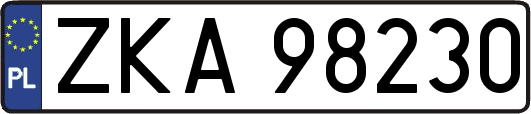 ZKA98230