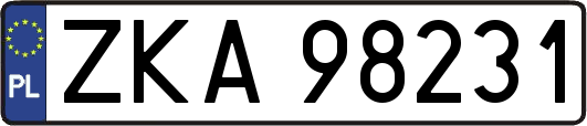 ZKA98231