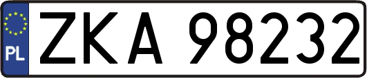 ZKA98232