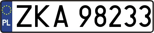ZKA98233