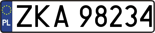 ZKA98234