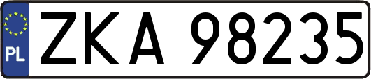 ZKA98235