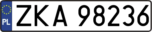ZKA98236
