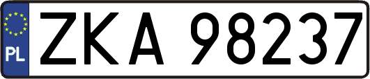 ZKA98237