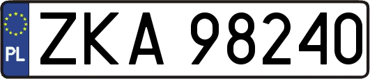 ZKA98240