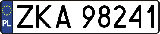 ZKA98241
