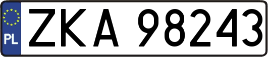 ZKA98243