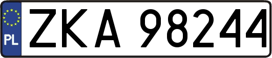 ZKA98244