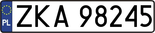 ZKA98245