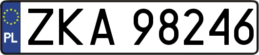 ZKA98246