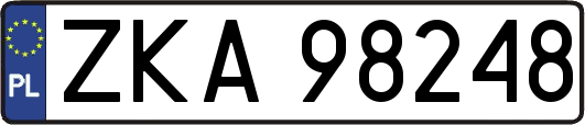 ZKA98248