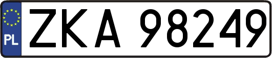 ZKA98249