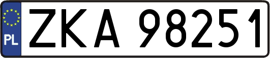 ZKA98251