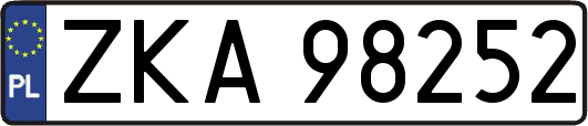 ZKA98252