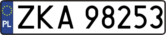 ZKA98253