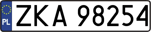 ZKA98254