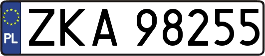 ZKA98255