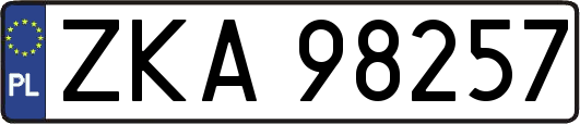 ZKA98257
