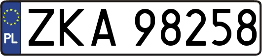 ZKA98258