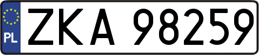 ZKA98259