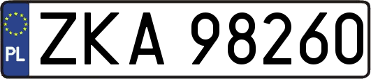 ZKA98260