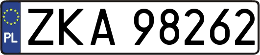 ZKA98262