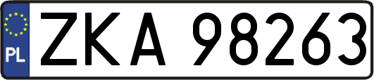 ZKA98263