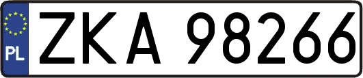 ZKA98266