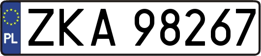 ZKA98267