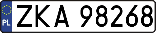 ZKA98268