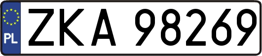 ZKA98269