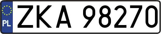 ZKA98270
