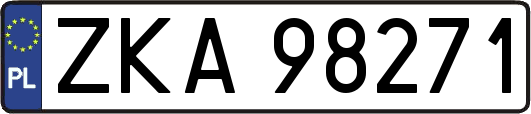 ZKA98271