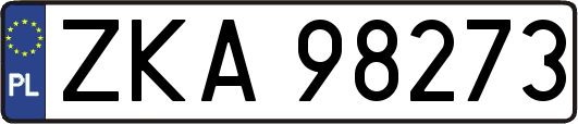 ZKA98273