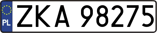 ZKA98275