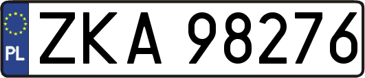ZKA98276