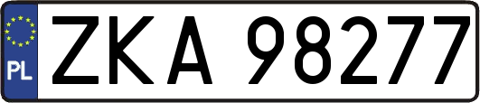 ZKA98277
