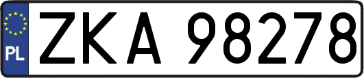 ZKA98278