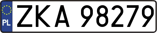 ZKA98279