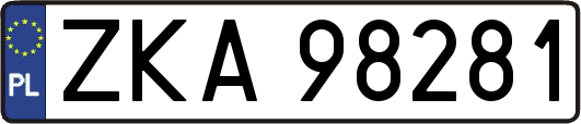 ZKA98281