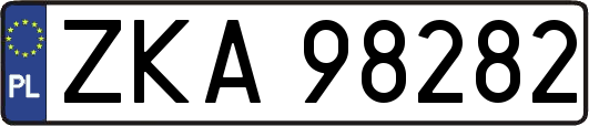 ZKA98282