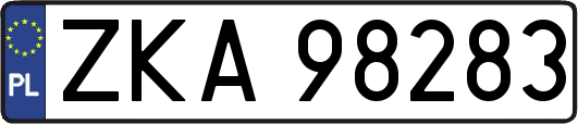 ZKA98283
