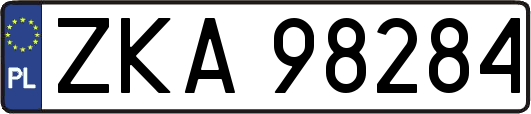 ZKA98284