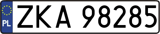 ZKA98285