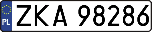 ZKA98286